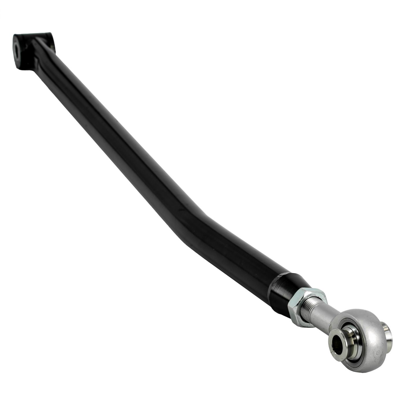 Adjustable Track Bar - 4140 Chromoly, 78-79 Bronco, 76-79 Ford F150