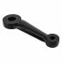 Steering Pitman Arm | OE-Type | 78-79 Ford Bronco, 76-79 Ford F150