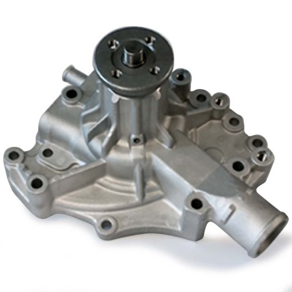 FlowKooler Water Pump | Ford 351M 400M | 78-82 Bronco, 77-82 Ford Truck