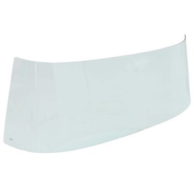 Windshield Glass - Clear - 78-79 Bronco, 67-79 Ford Truck