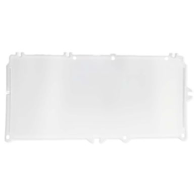Instrument Gauge Cluster Lens | 78-79 Bronco, 73-79 Ford Truck