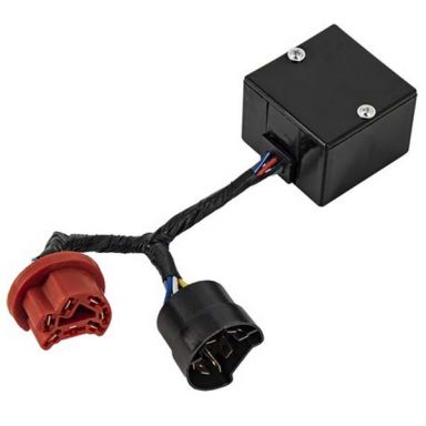 Windshield Wiper Switch Intermittent Delay Module | 78-79 Bronco, 73-79 Ford Truck