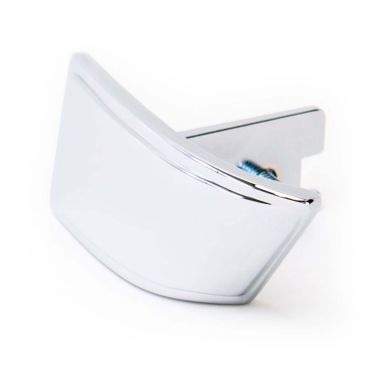 Inner Door Handle | RH Passenger | 78-79 Bronco, 73-79 Ford Truck