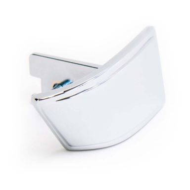 Inner Door Handle | LH Driver | 78-79 Bronco, 73-79 Ford Truck