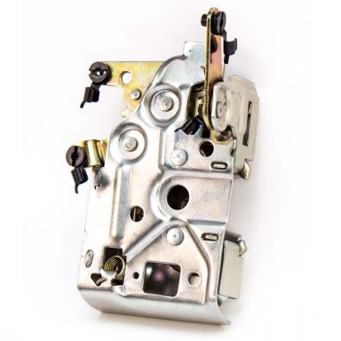 Door Latch | LH or RH | 78-79 Bronco, 73-79 Ford Truck