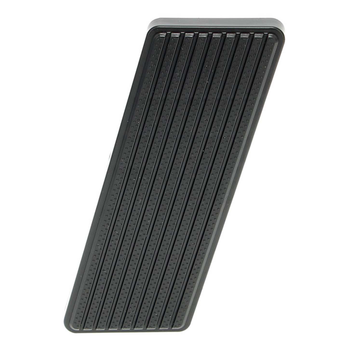 hängematte anleitung Outdoor richtig aufhängen Intellectual Impairments O'Neal LOAM SPD Pedal Farbe:BXT Chamäleon Wellenrad
