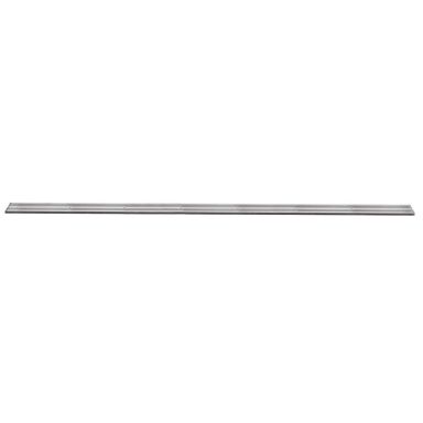 Tailgate Sill Plate with Screws | 78-96 Ford Bronco