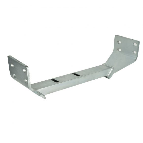 NV4500 5-Speed Transmission Crossmember | 66-77 Ford Bronco