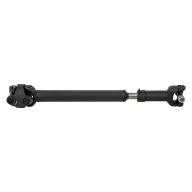 HD Rear Driveshaft, 66-77 Ford Bronco - Made in USA