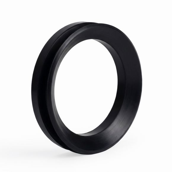 Dana 44 Spindle Outer Axle Seal | 71-79 Ford Bronco