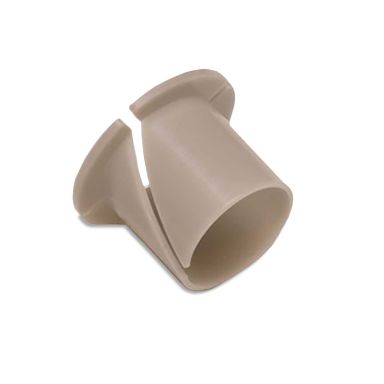 Brake or Clutch Pedal Bushing | 66-79 Bronco, 67-79 Ford Truck