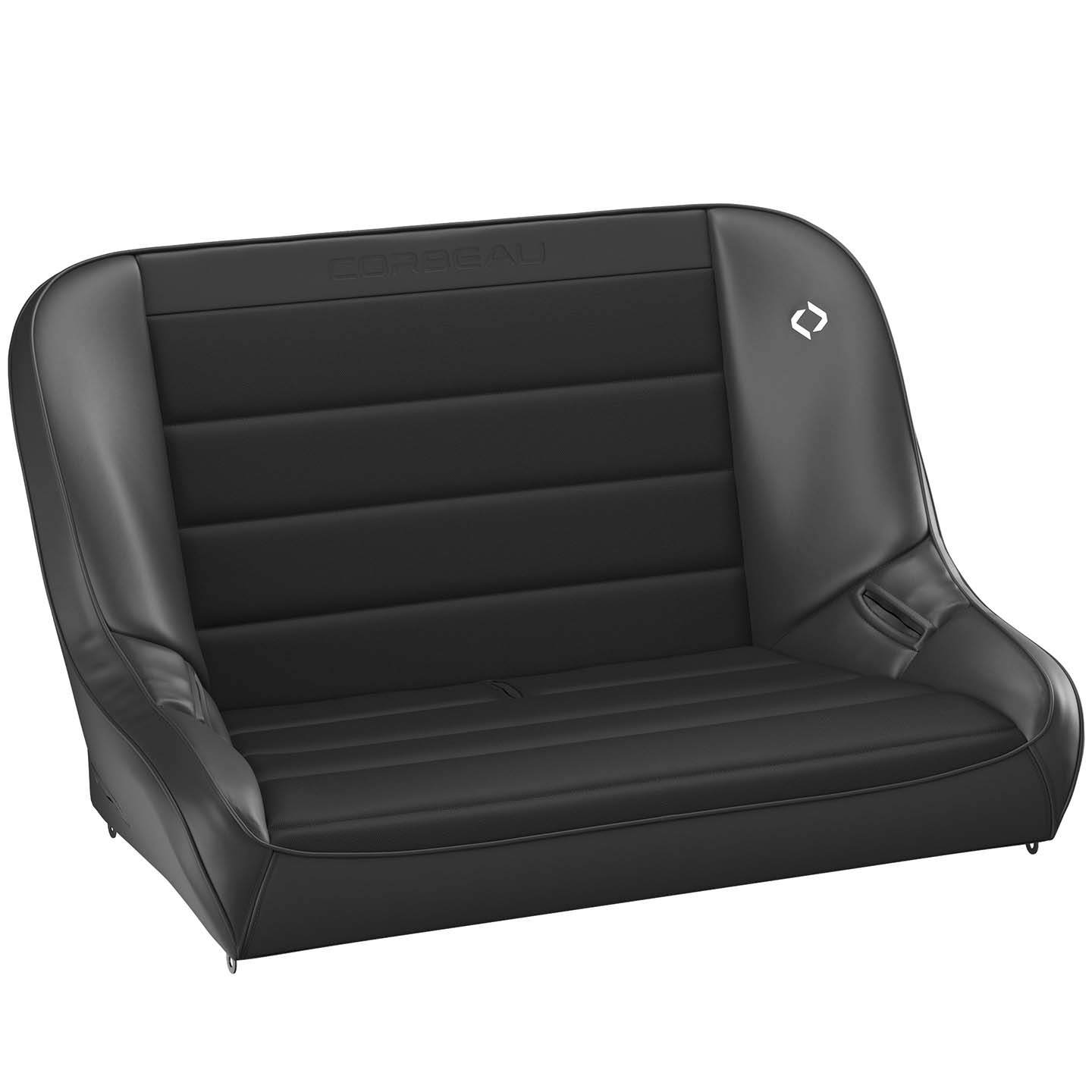 Corbeau Bench Seats