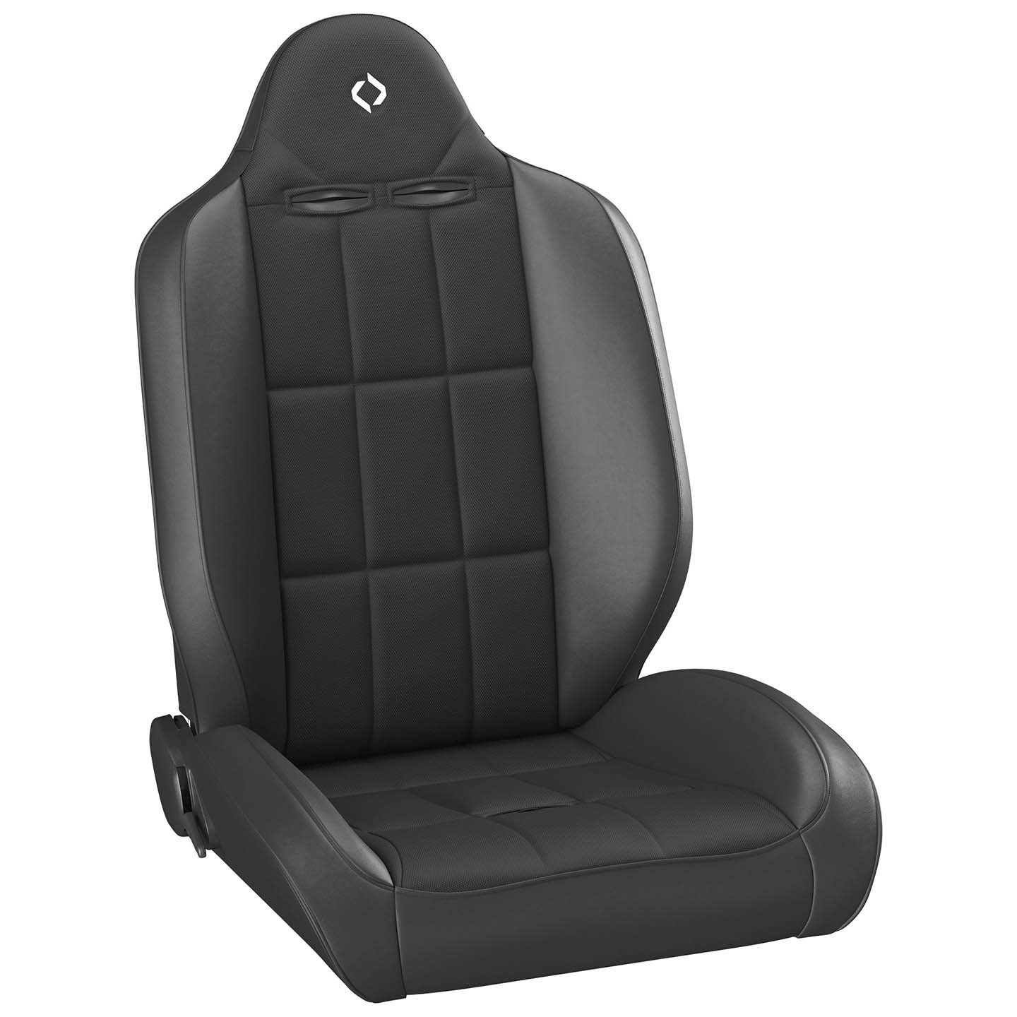 Corbeau Reclining Seats