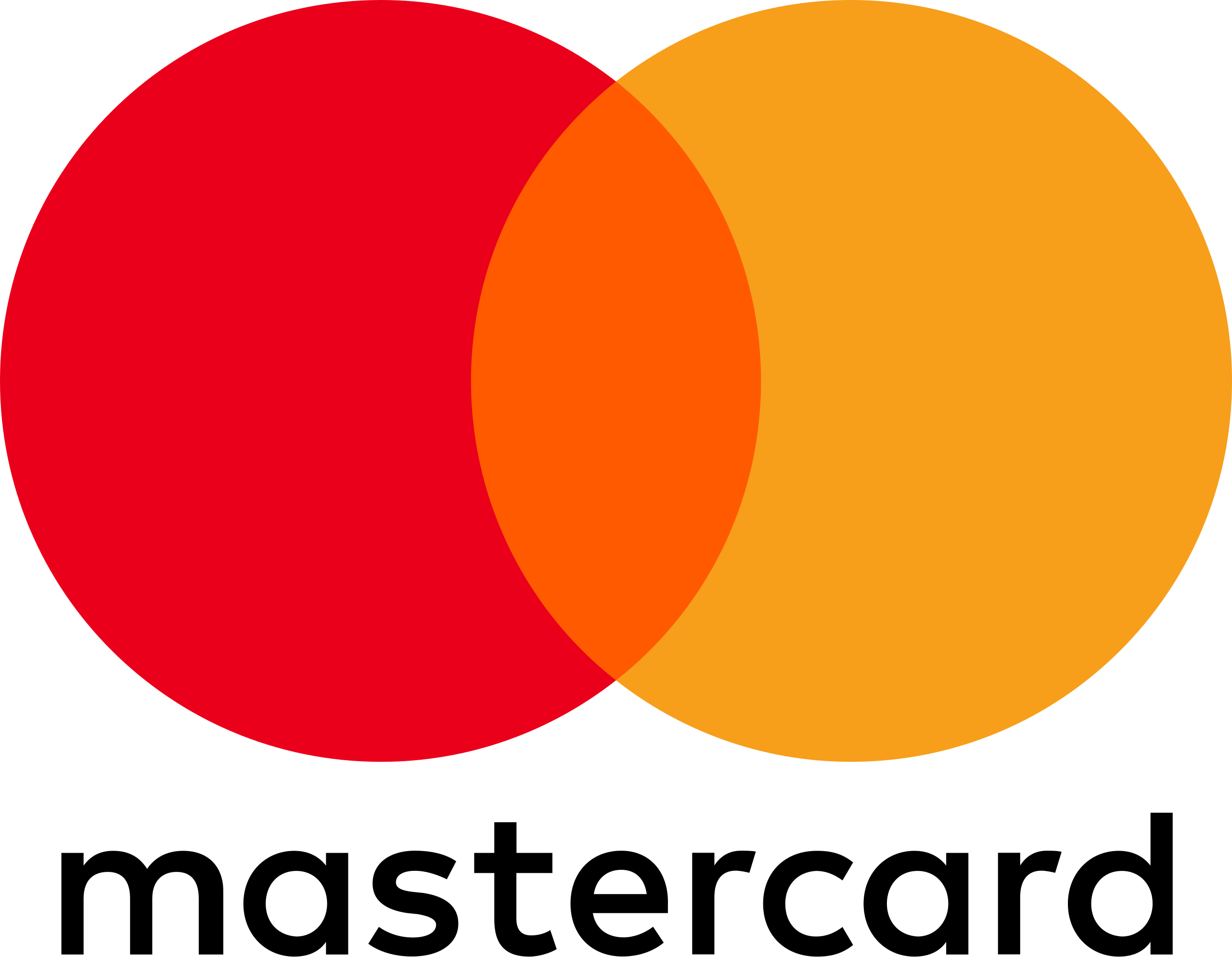 Mastercard