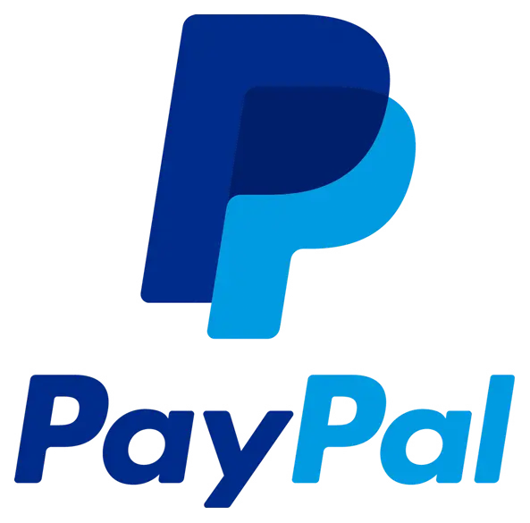 Accepting PayPal Payments