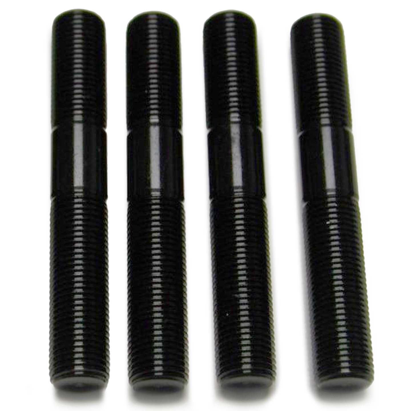 EWO Dana 60 High Steer Y-Link Steering Kit – Heavy Duty Thick Arms & Studs