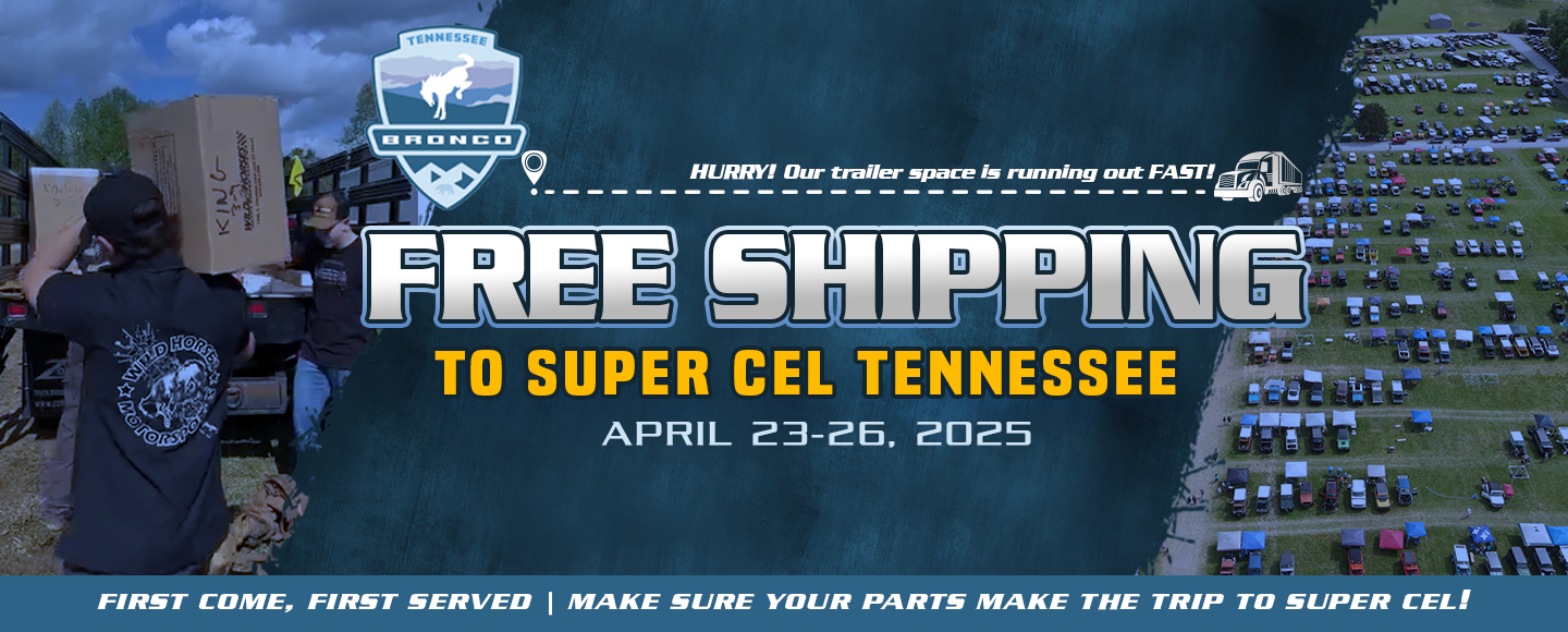 Free Shipping NEVADA