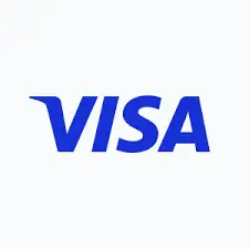 Accepting Visa Payments