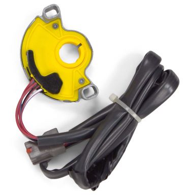 Neutral Safety Switch | C6 Automatic | 78-79 Bronco, 78-79 Ford Truck