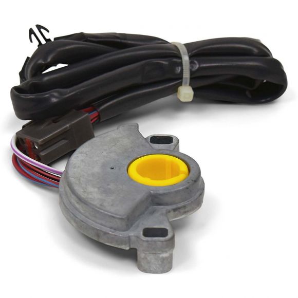 Neutral Safety Switch | C6 Automatic | 78-79 Bronco, 78-79 Ford Truck
