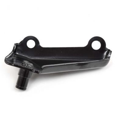 Clutch Equalizer Engine Bracket | Ford 351M 400 | 78-79 Bronco, 77-79 Ford Truck