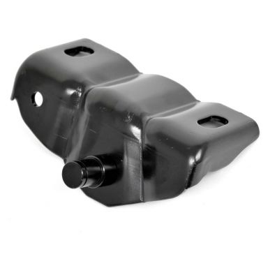 Clutch Equalizer Frame Bracket | Ford 351M 400 | 78-79 Bronco, 77-79 Ford Truck