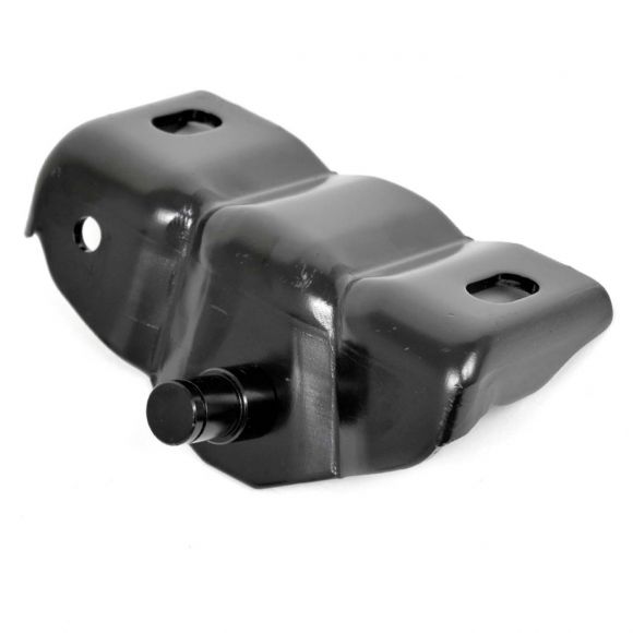 Clutch Equalizer Frame Bracket | Ford 351M 400 | 78-79 Bronco, 77-79 Ford Truck