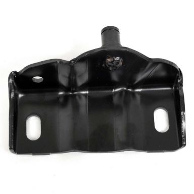 Clutch Equalizer Frame Bracket | Ford 351M 400 | 78-79 Bronco, 77-79 Ford Truck