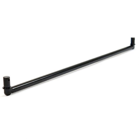 Clutch Push Rod | Pedal to Equalizer Bar | 78-79 Bronco, 77-78 Ford Truck