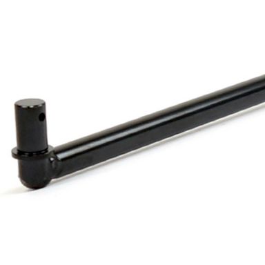 Clutch Push Rod | Pedal to Equalizer Bar | 78-79 Bronco, 77-78 Ford Truck