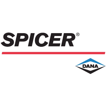 Dana Spicer