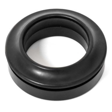 Fuel Door Grommet | 77-79 Bronco, 75-79 Ford Truck