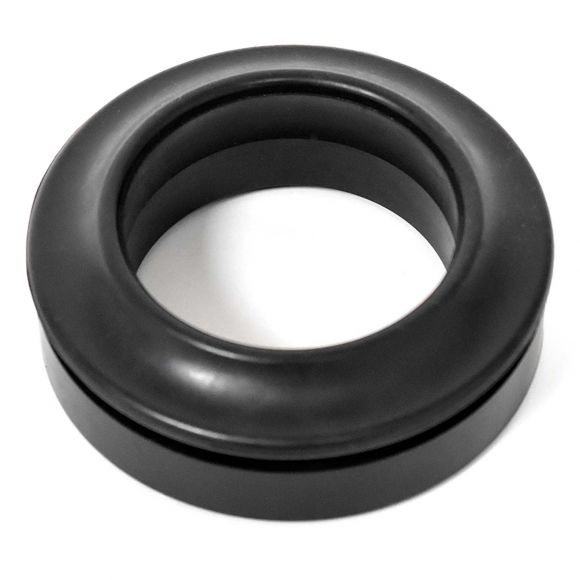Fuel Door Grommet | 77-79 Bronco, 75-79 Ford Truck