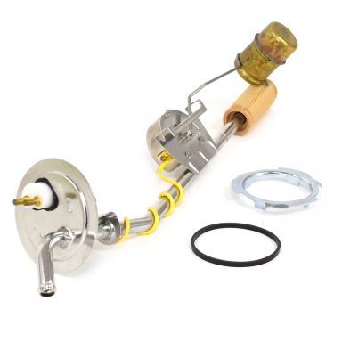Fuel Sending Unit | 25.5 gallon Main Tank, 3/8 Feed | 78-84 Ford Bronco