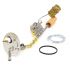 fuel sending unit 25 gallon 3 8 supply 78 84 ford bronco 1
