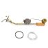 fuel sending unit 25 gallon 3 8 supply 78 84 ford bronco 2