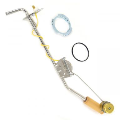 Fuel Sending Unit | 33 gallon Main Tank, 3/8 Feed | 78-84 Ford Bronco