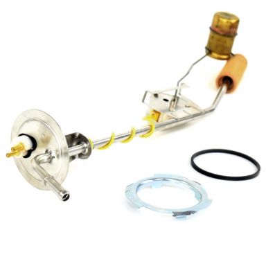 Fuel Sending Unit | 33 gallon Main Tank, 5/16 Feed | 78-84 Ford Bronco