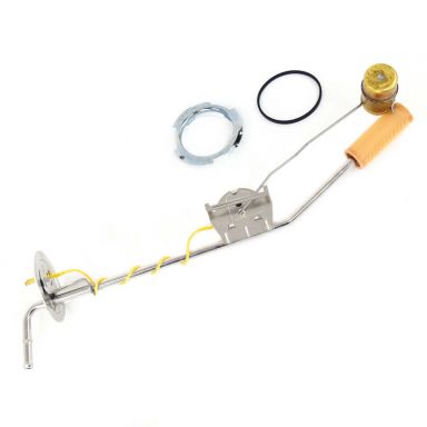 Fuel Sending Unit | 33 gallon Main Tank, 5/16 Feed | 78-84 Ford Bronco