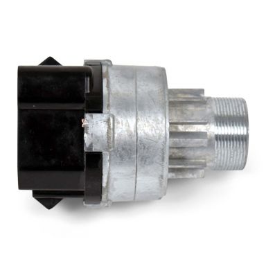 Ignition Switch | 1978-79 Ford Bronco & Truck