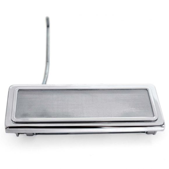 Tailgate Inner Handle | 1978-96 Ford Bronco
