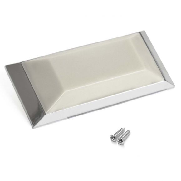 Interior Dome Light Assembly | 78-79 Bronco, 73-79 Ford Truck