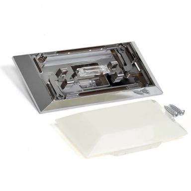 Interior Dome Light Assembly | 78-79 Bronco, 73-79 Ford Truck