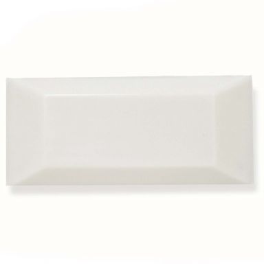 Interior Dome Light Lens | Frosted White | 78-79 Bronco, 73-79 Ford Truck