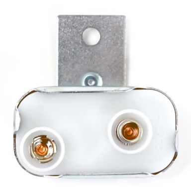 Instrument Cluster Voltage Regulator | Solid State | 78-86 Bronco, 71-86 Ford Truck