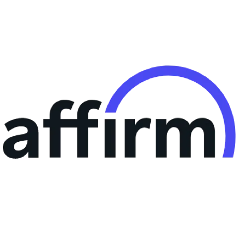 Accepting Affirm Payments