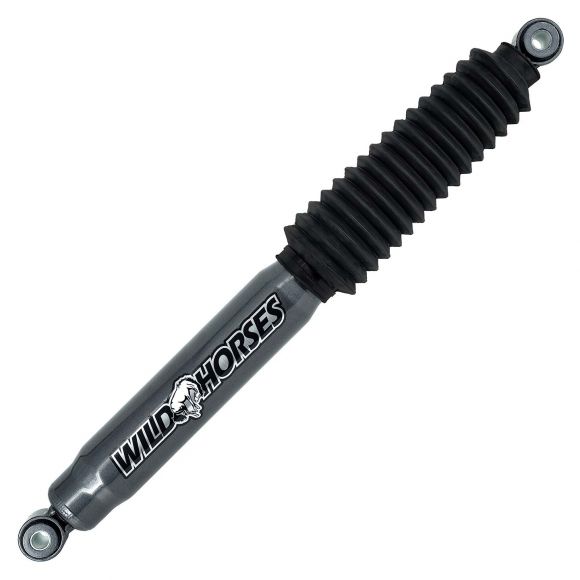 78-79 Bronco Shock Absorbers