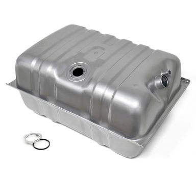 Rear Main Fuel Tank | 33 gallon, Non-Emissions | 78-79 Bronco