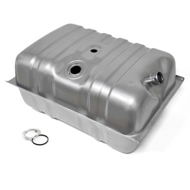 Rear Main Fuel Tank | 33 gallon with Emissions Hole | 78-79 Bronco