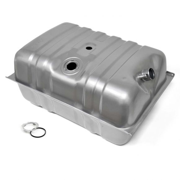 Rear Main Fuel Tank | 33 gallon, With Emissions Hole | 78-79 Bronco